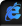 Play Poker in your web browser