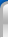 Play Poker In Browser