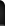 Play Poker in Browser