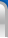 Poker In Browser