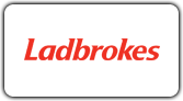 Ladbrokes Poker accepts Paypal