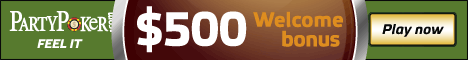 Gif Banners