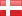 Titan Poker accepts players from Dansk