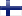 Titan Poker accepts players from Finland