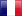 Titan Poker accepts players from France