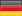 Titan Poker accepts players from Deutsch