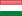 Titan Poker accepts players from Hungary