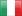 Titan Poker accepts players from Italy