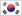 Pacific Poker accepts players from Korea