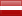 Pacific Poker accepts players from Latvia