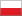 Titan Poker accepts players from Poland