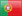Titan Poker accepts players from Portugal