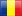 Titan Poker accepts players from Romania