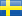 Titan Poker accepts players from Sweden