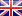 Titan Poker accepts players from UK, England