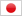 Pacific Poker accepts players from japan