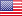 Bodog Poker accepts players from USA